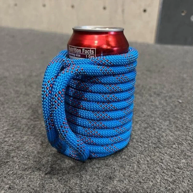 Miniatuur 7