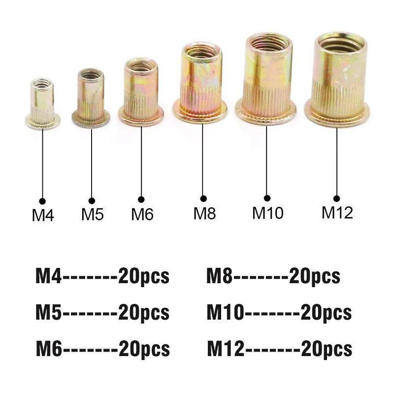 Miniatuur 5