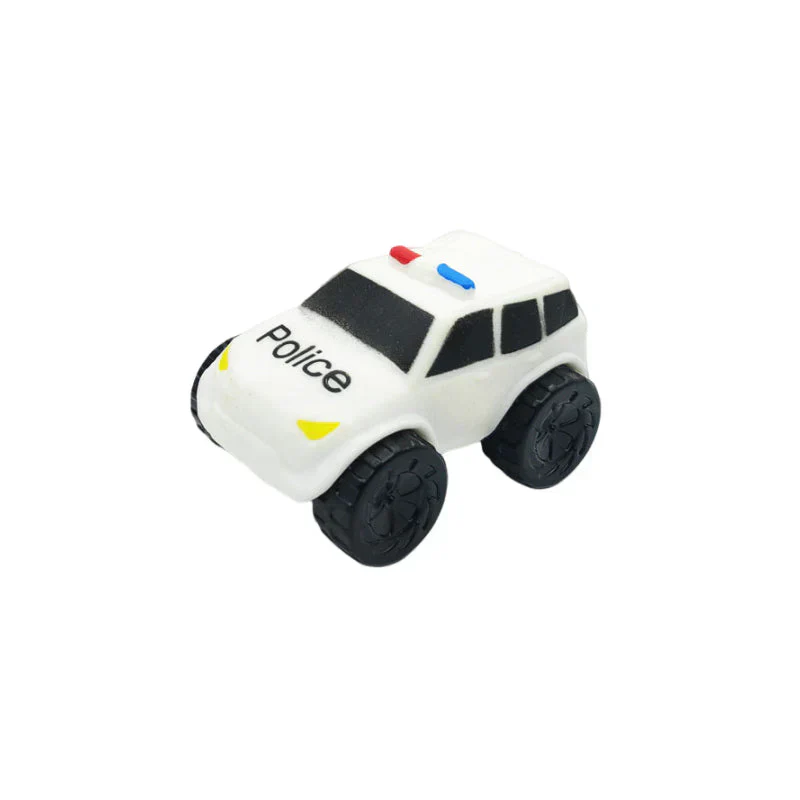 Miniatuur 26
