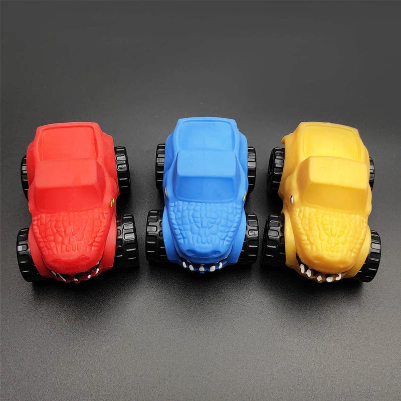 Miniatuur 7
