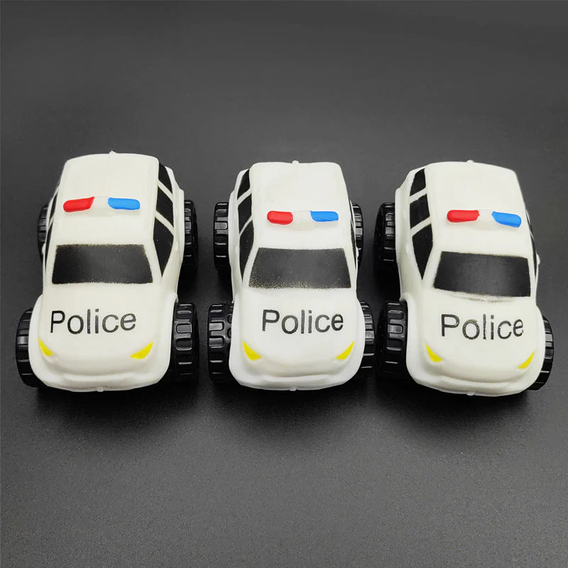 Miniatuur 9