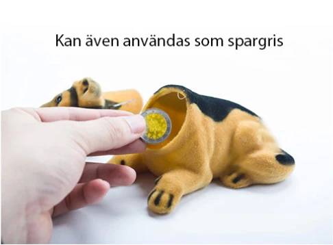 Miniatuur 3