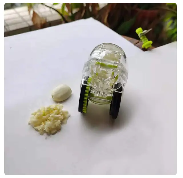 Miniatuur 4