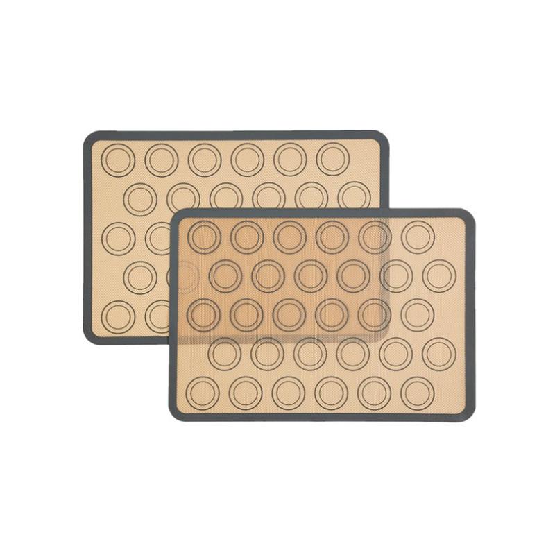 Miniatuur 2