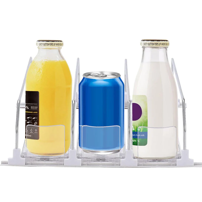 Miniatuur 9