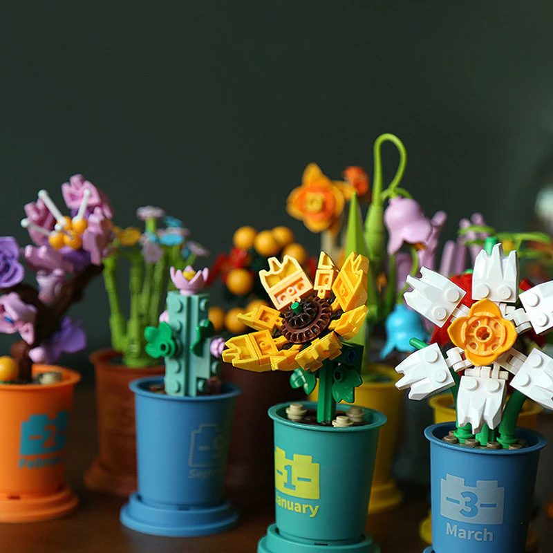 Miniatuur 6