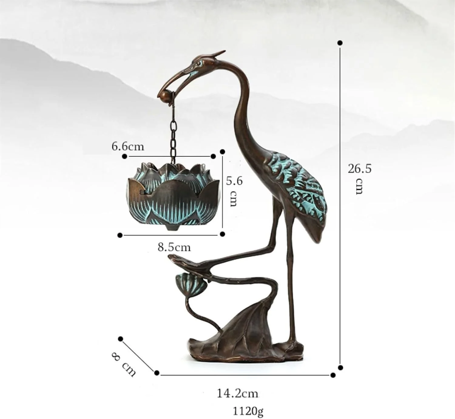 Miniatuur 3