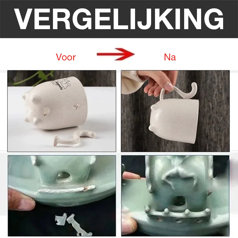 Miniatuur 8