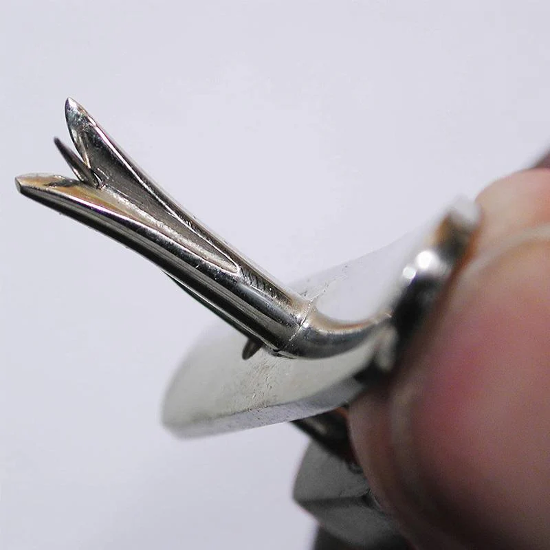 Miniatuur 3