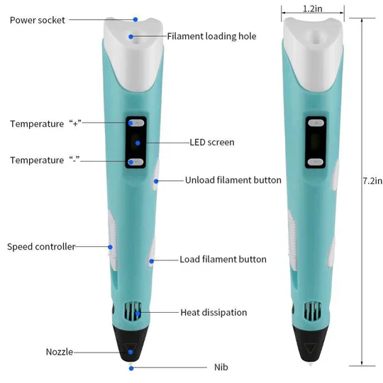 Miniatuur 3