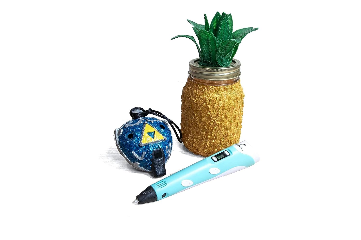 Miniatuur 5