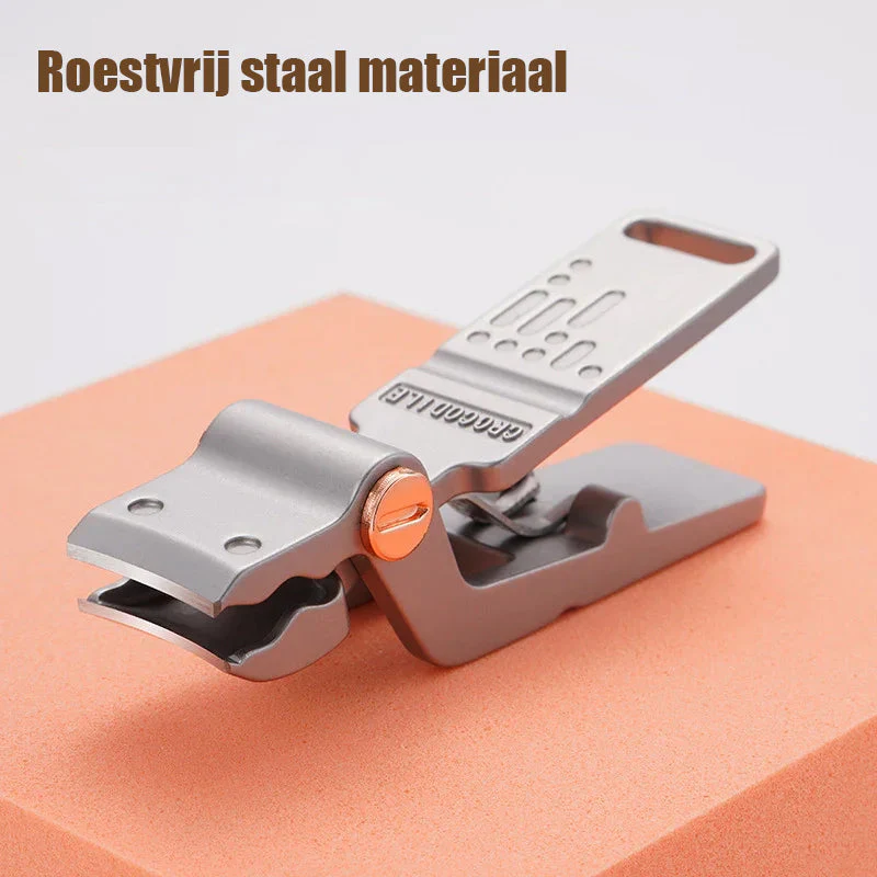 Miniatuur 2