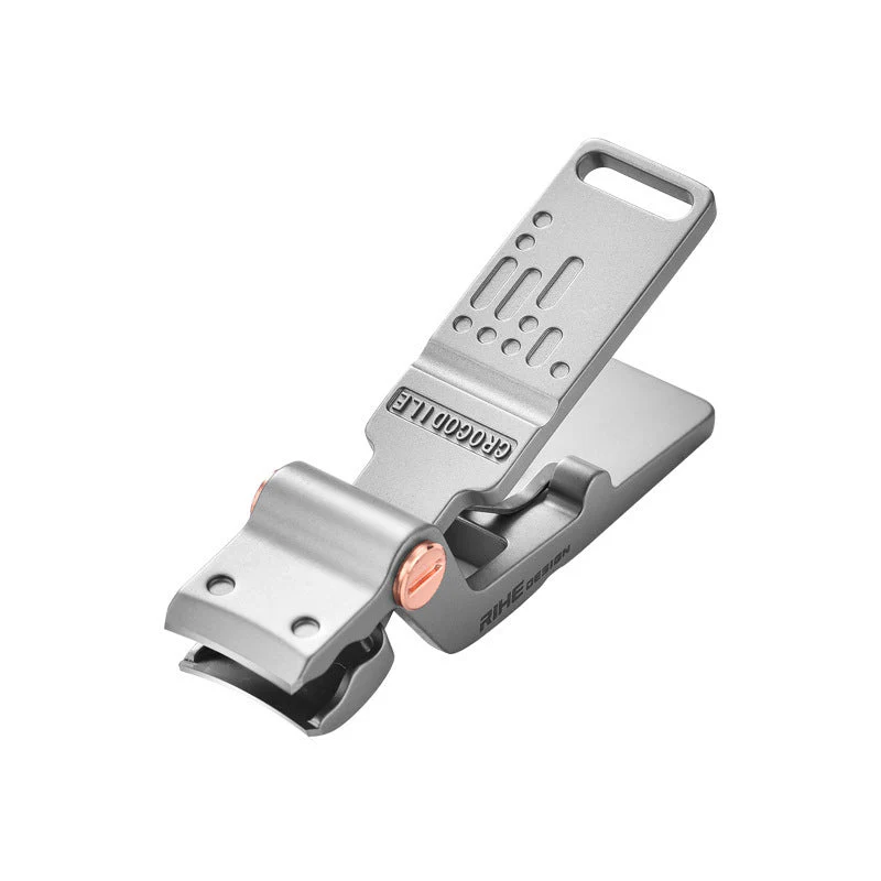 Miniatuur 9