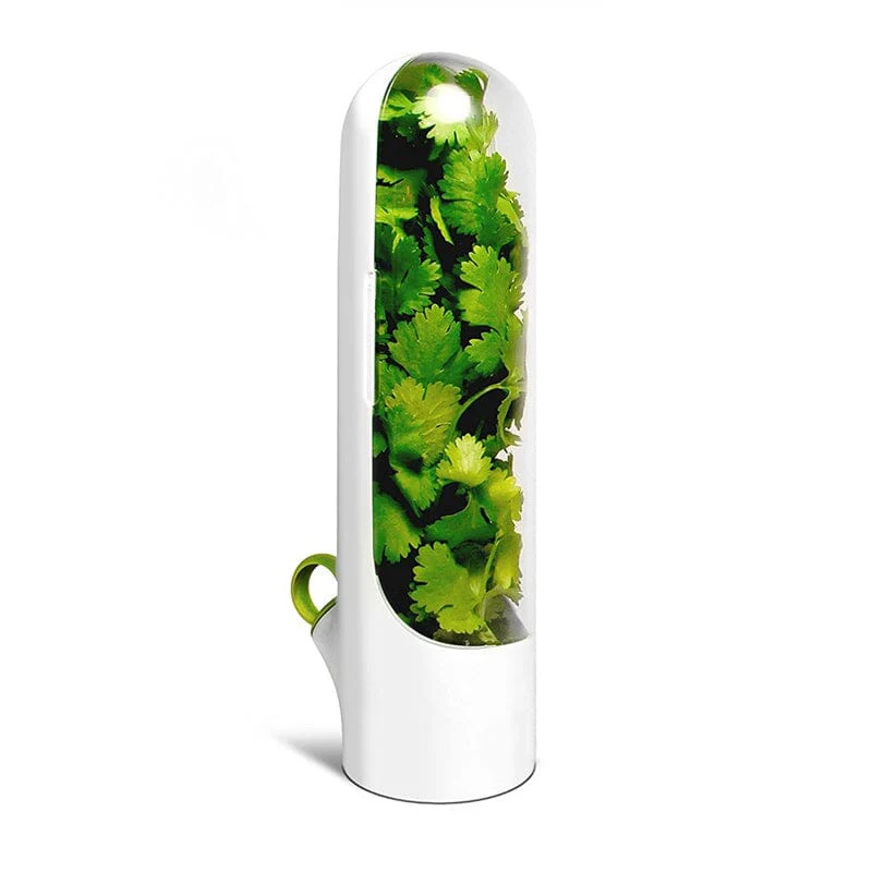 Miniatuur 5