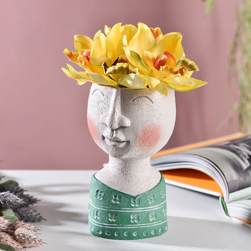 Miniatuur 6