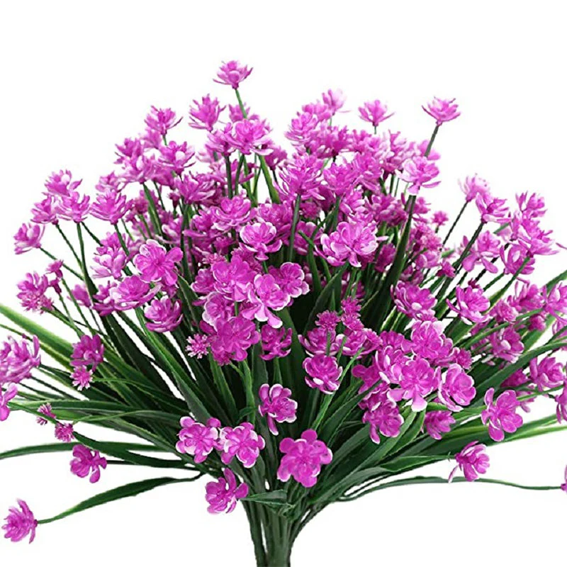 Miniatuur 12