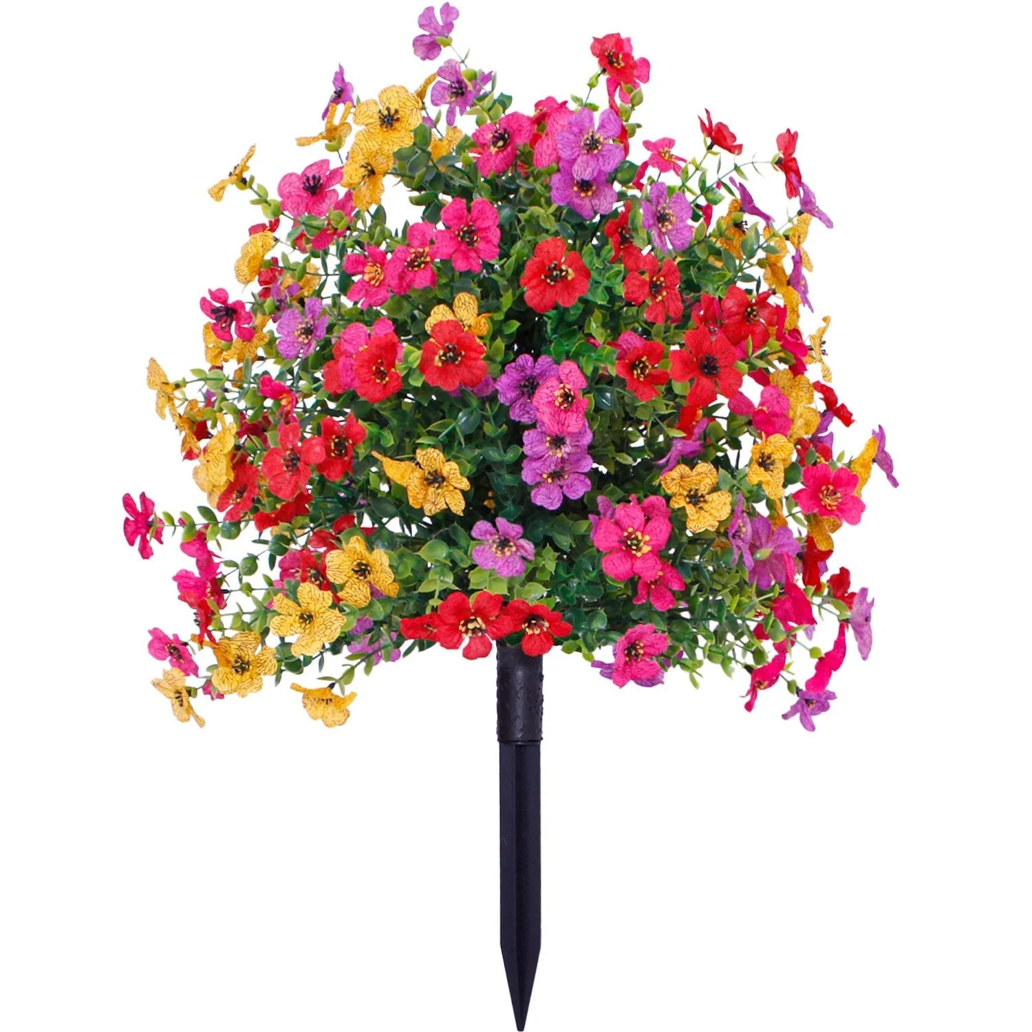 Miniatuur 11
