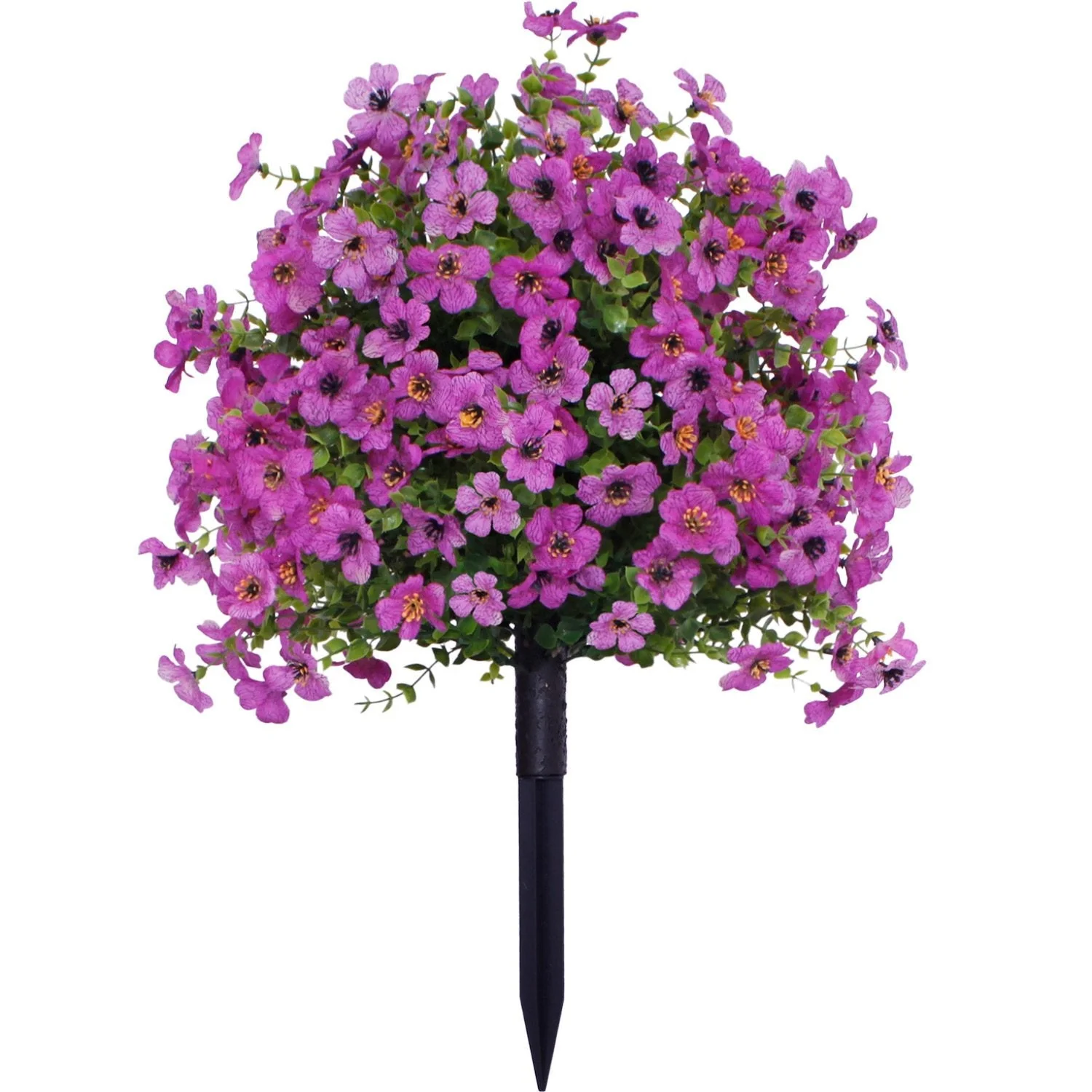 Miniatuur 12