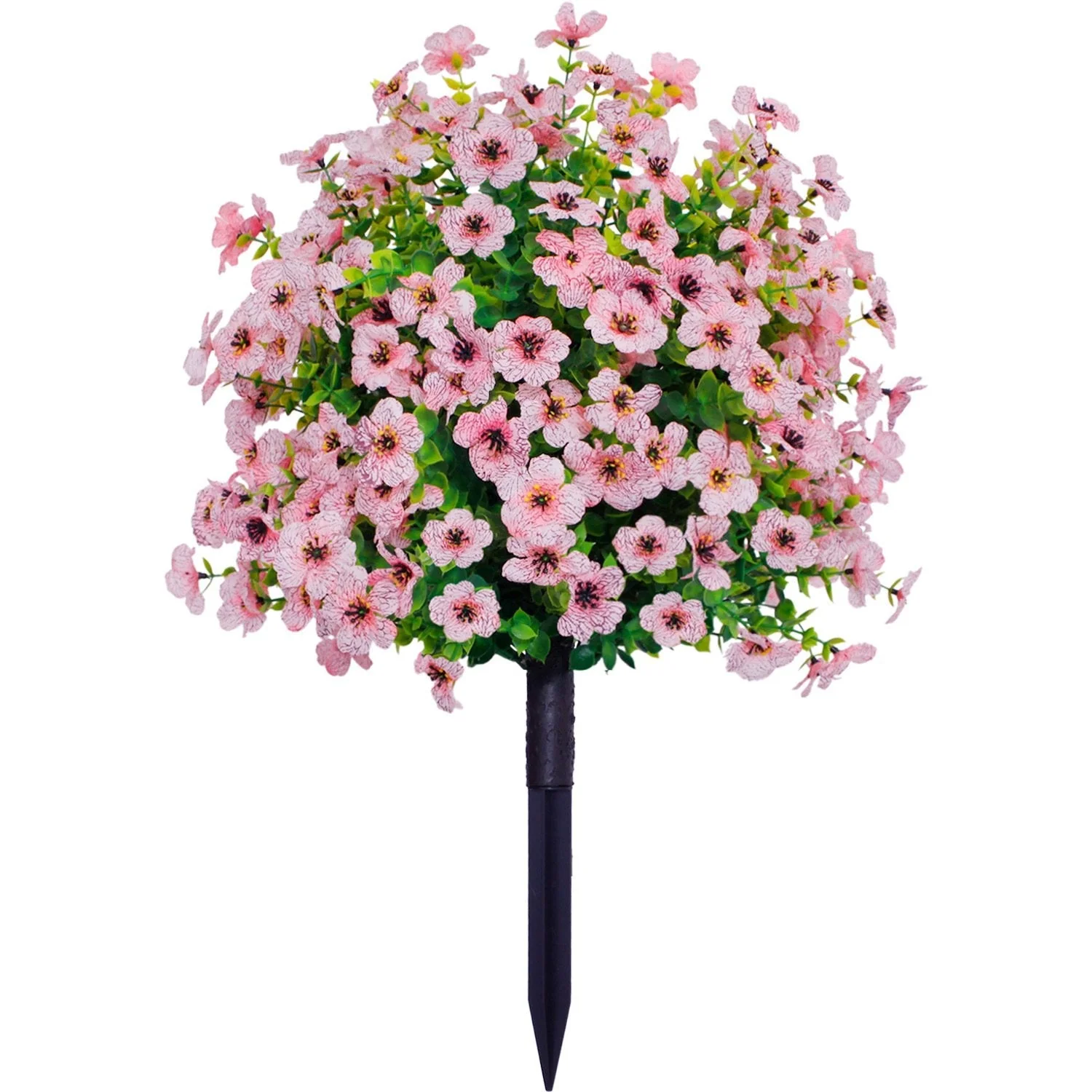 Miniatuur 16