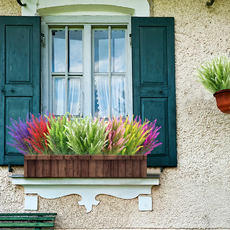 Miniatuur 6