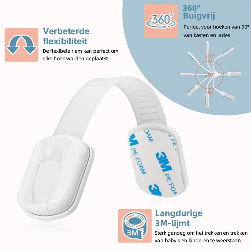 Miniatuur 15