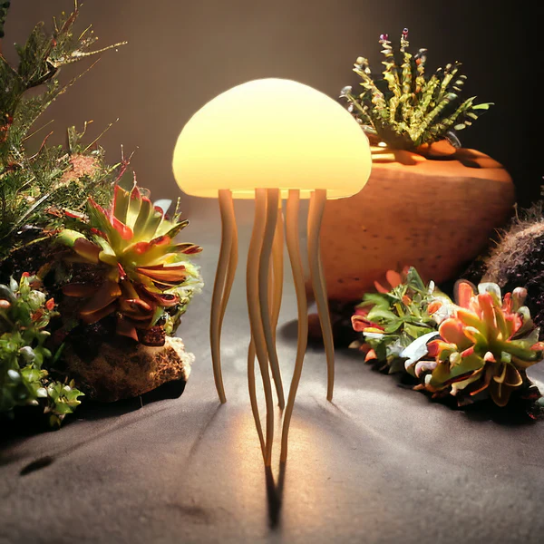 Miniatuur 6