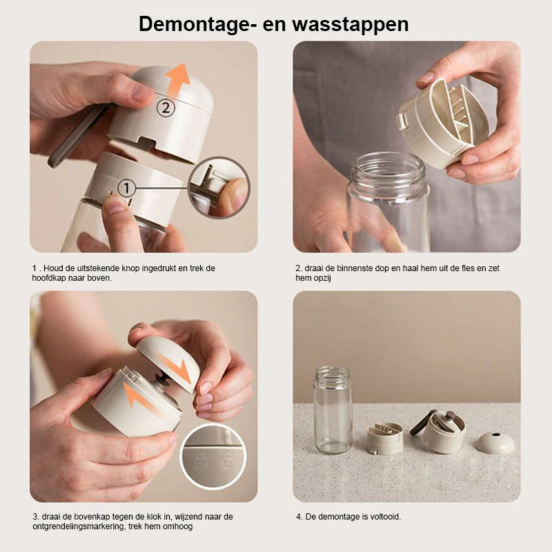 Miniatuur 9