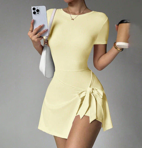 Miniatuur 17