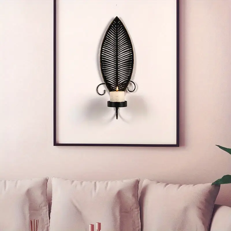 Miniatuur 5