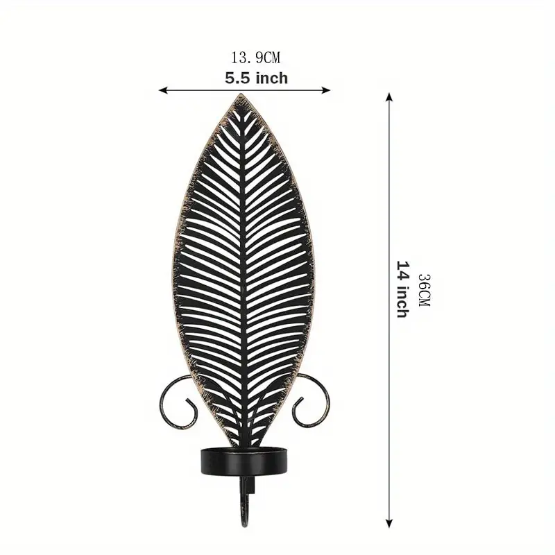 Miniatuur 7