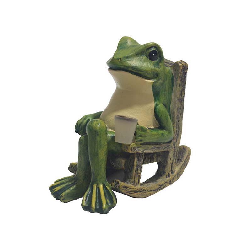 Miniatuur 10