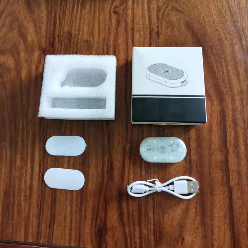 Miniatuur 7