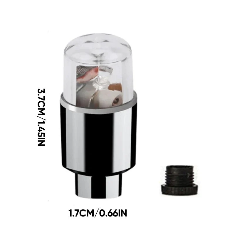 Miniatuur 16