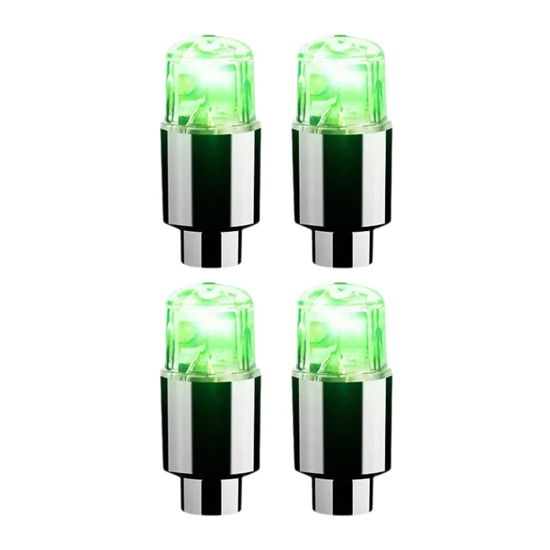 Miniatuur 19
