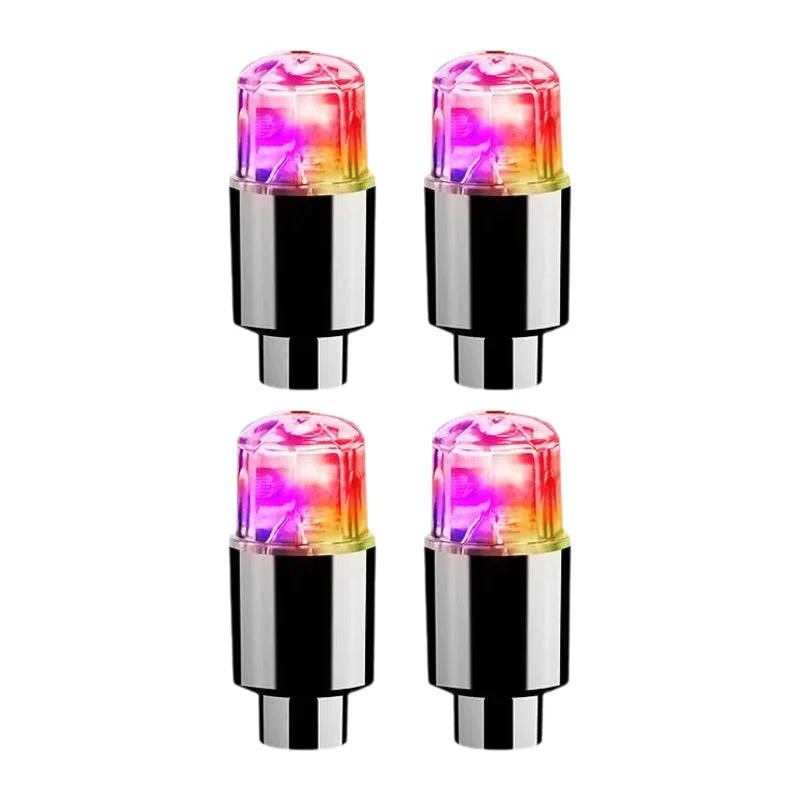 Miniatuur 23