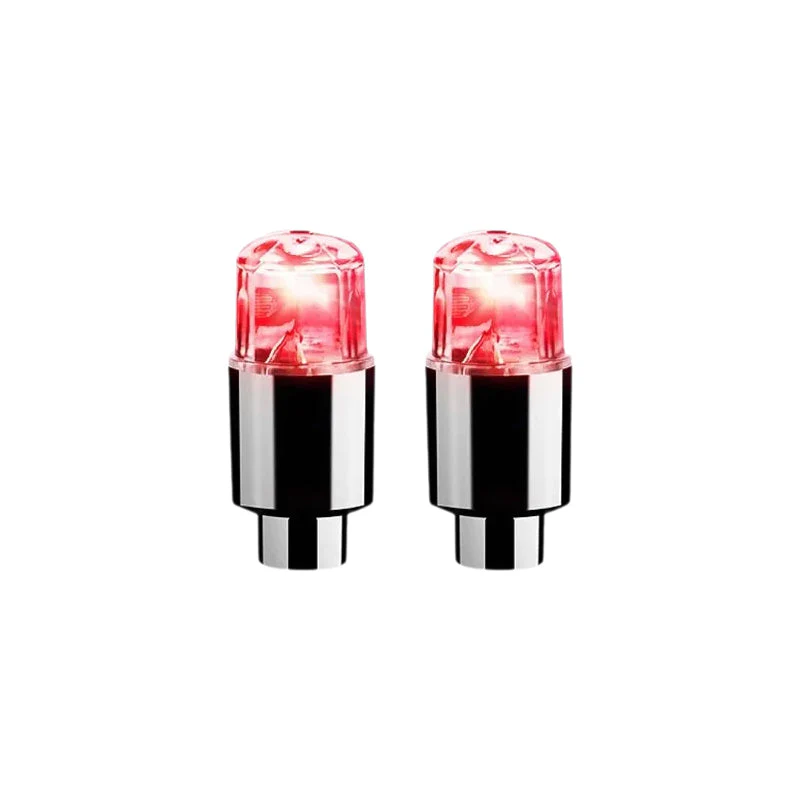 Miniatuur 24
