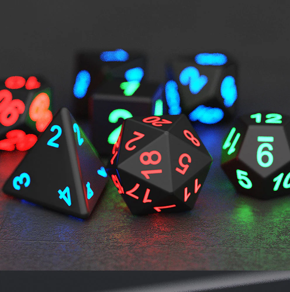 Miniatuur 3