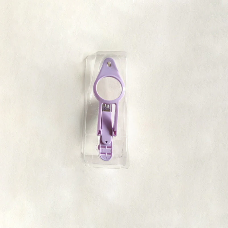 Miniatuur 12