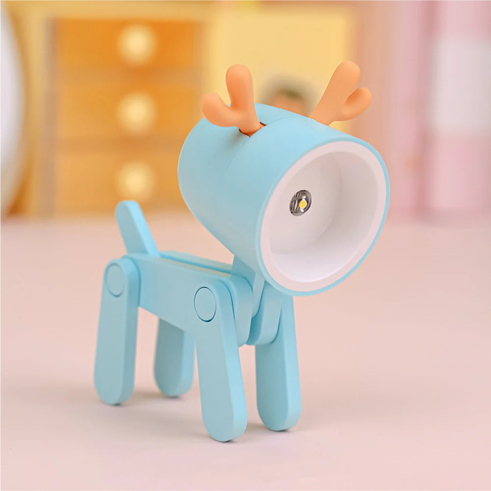 Miniatuur 8