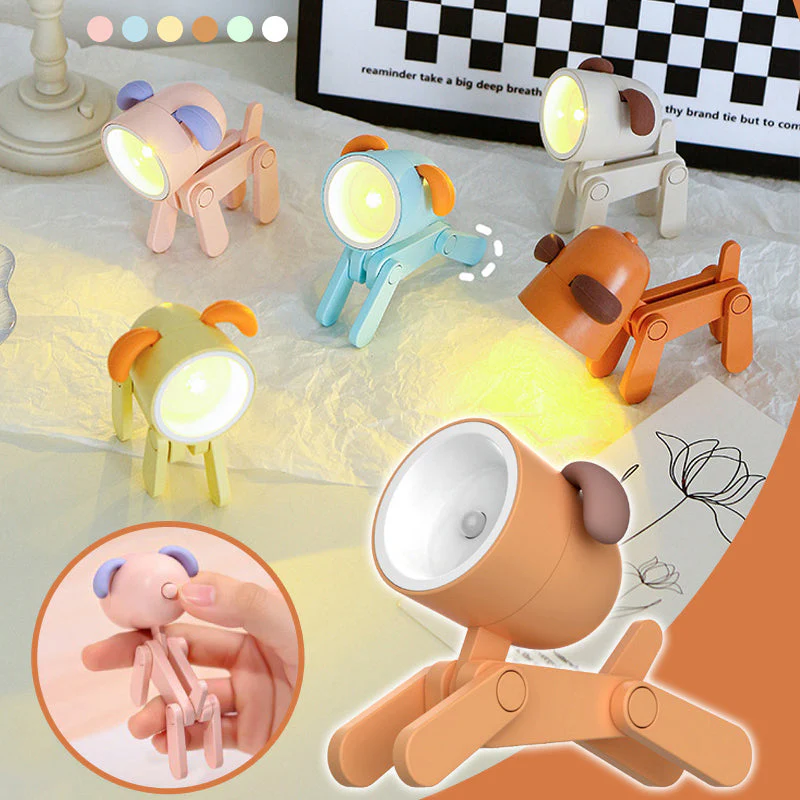 Miniatuur 10