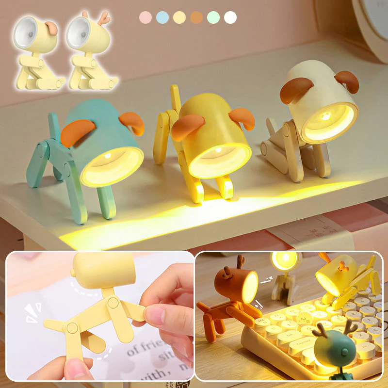 Miniatuur 11