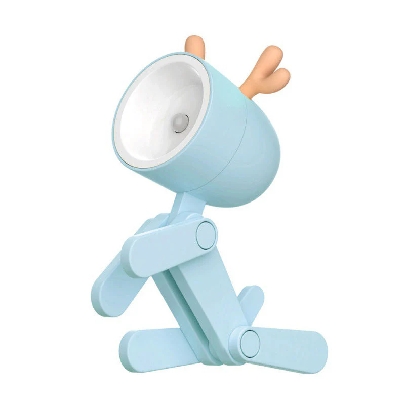 Miniatuur 12