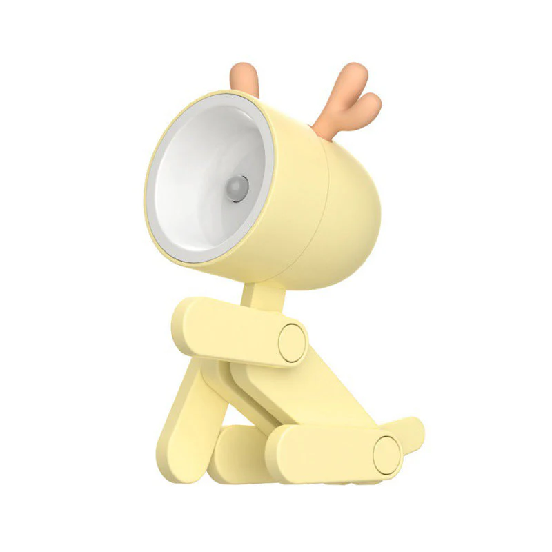 Miniatuur 14
