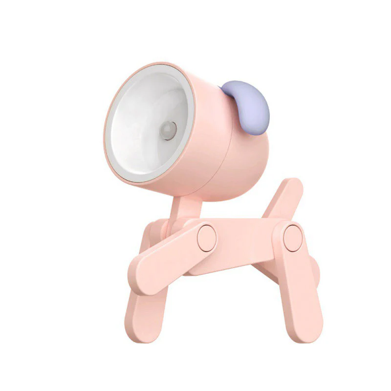 Miniatuur 18