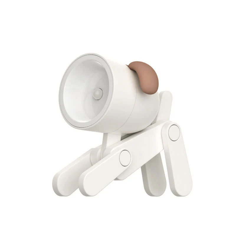 Miniatuur 19