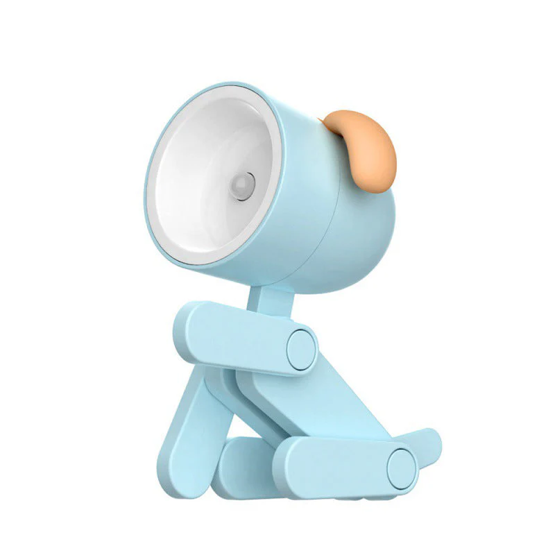 Miniatuur 22