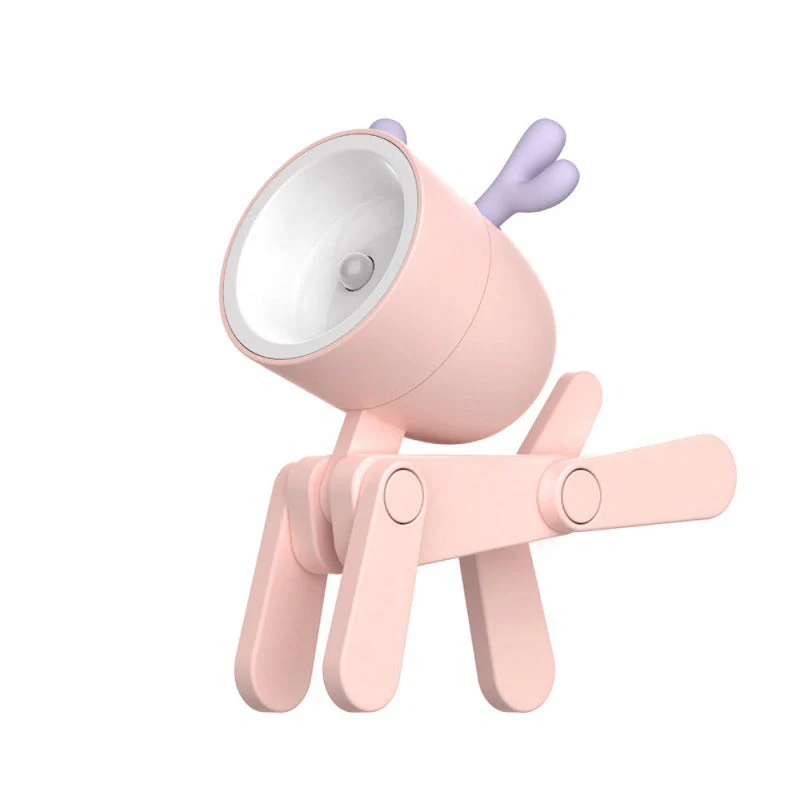 Miniatuur 23