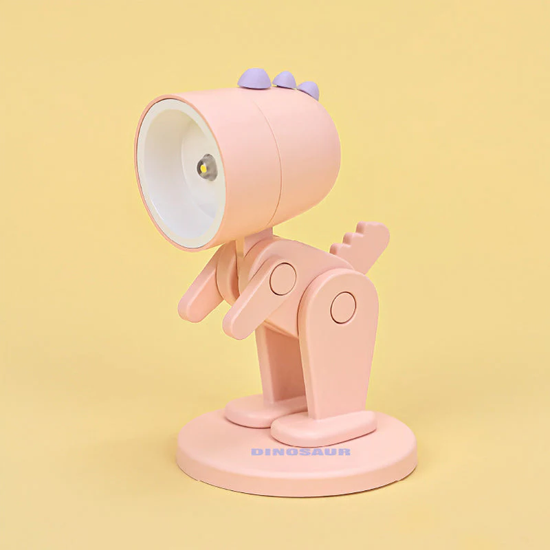 Miniatuur 31