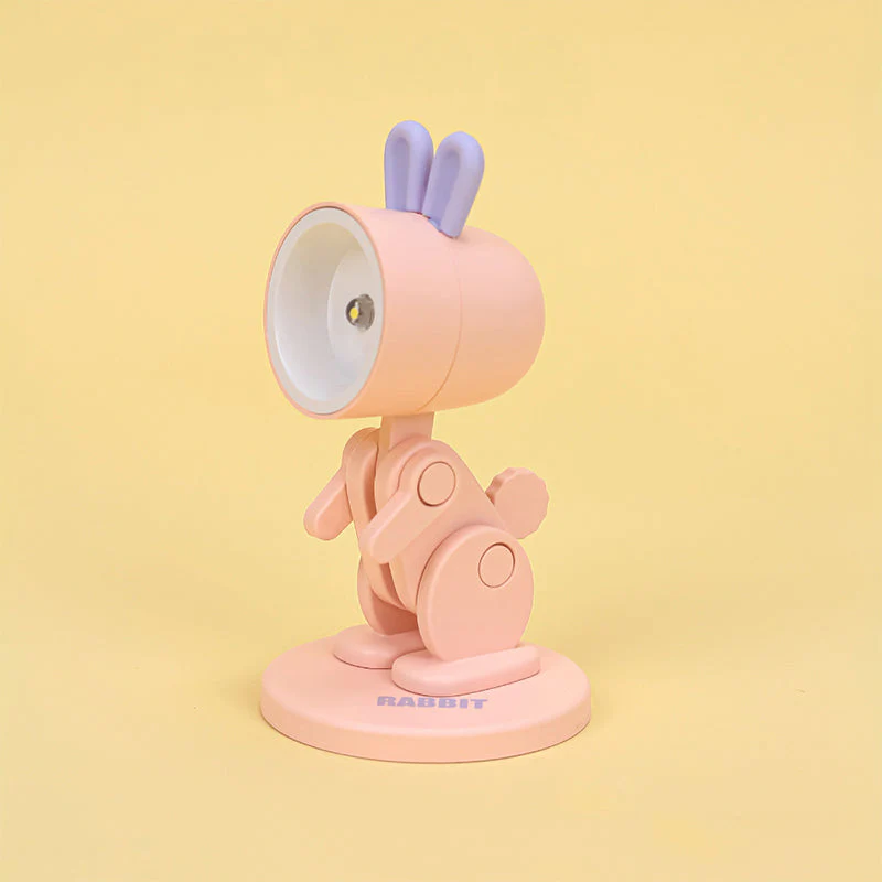 Miniatuur 34