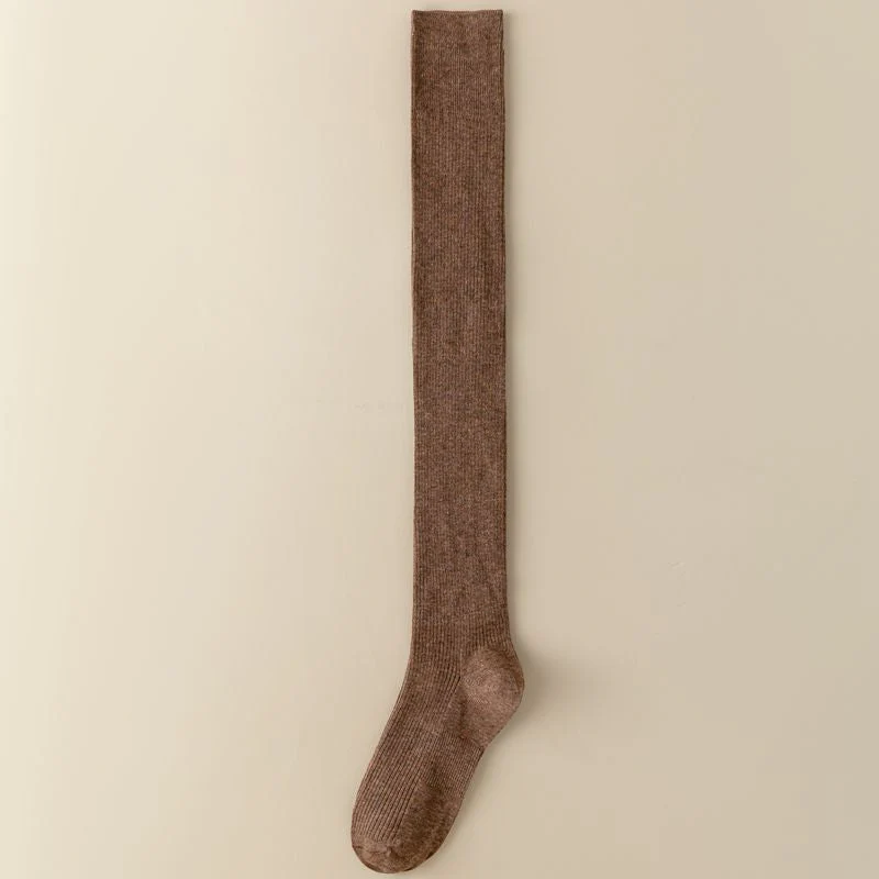 Miniatuur 10